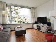 Doelenstraat 89, 2282 NX Rijswijk (ZH)