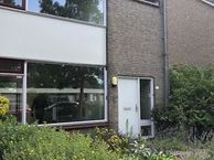 Winschotenstraat 9, 6835 AR Arnhem