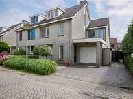 Pijlkruid 2, 2631 VG Nootdorp