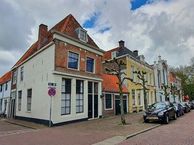 Ramen 25 ., 1621 EK Hoorn (NH)