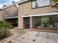 Ghijseland 215, 3161 VP Rhoon