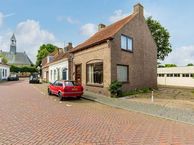 Schuttestraat 7, 4371 AD Koudekerke