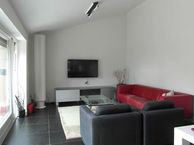 Rosa Spierstraat 48, 2135 TT Hoofddorp