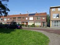 Groene Weide 14, 6833 BD Arnhem