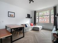 John Franklinstraat 67 1, 1056 SZ Amsterdam