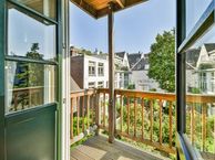 Herenstraat 28 C, 1015 CB Amsterdam