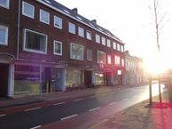 Vredebest 14, 2801 AS Gouda