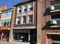 Kleibergsestraat 7 A, 4001 LE Tiel