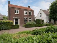 Wilhelminalaan 6, 5735 CS Aarle-Rixtel