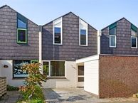 Sperwerstraat 113, 6541 SE Nijmegen