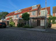 Pastoor Schramaweg 8, 2374 BD Oud Ade