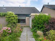 Karveel 15 16, 8231 AX Lelystad