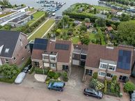 Nieuwstraat 30 a, 3273 AR Westmaas