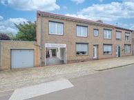 Emmastraat 4, 6373 HM Landgraaf