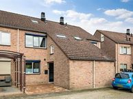 Volmolenhoef 12, 5102 WJ Dongen