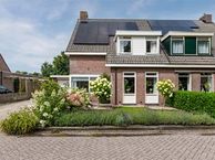 Ring 3, 7912 VA Nieuweroord (Gem. Hoogeveen)