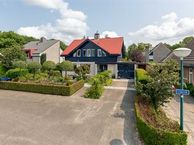 Lingewijk 3, 3831 LE Leusden