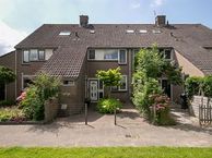 Schudegge 8, 3224 BR Hellevoetsluis