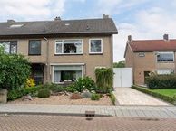 Noordeloosstraat 3, 4761 EX Zevenbergen