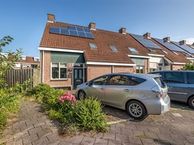 Boekweitland 32, 3764 ZL Soest