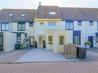 Pluto 141, 1785 AW Den Helder