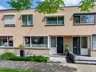 Van Ravesteyn-erf 11, 3315 DG Dordrecht