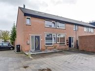 Sandenburg 15, 3328 EA Dordrecht