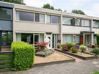 Laan van het Kinholt 70, 7823 HC Emmen
