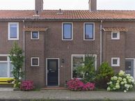 Prof. van Arkelstraat 51, 2691 XM 's-Gravenzande