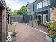 Brecklenkamp 8, 7556 NT Hengelo (OV)