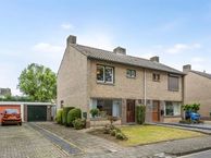 Sint Gillisstraat 14, 6181 GC Elsloo (LI)