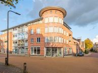 Emmastraat 69, 6882 MK Velp (GE)