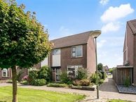 Klaver 19, 4251 JS Werkendam