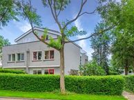 Hermelijnakker 2, 3994 EA Houten