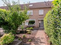 Wederiklaan 48, 8265 DD Kampen