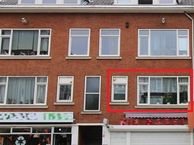 Franselaan 152 B, 3028 AH Rotterdam