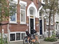 Jan Sonjéstraat 32 a, 3021 TX Rotterdam