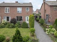 Pletzersstraat 36 a, 6213 HH Maastricht