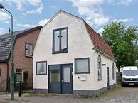 van Heemstrastraat 2 B, 3971 VR Driebergen-Rijsenburg