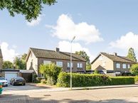 Herman Heijermansstraat 101, 4532 GK Terneuzen