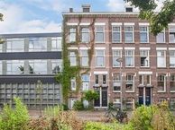 Schietbaanlaan 122 B2, 3021 LP Rotterdam