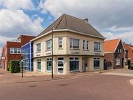 Prins Bernhardstraat 31, 6101 EC Echt