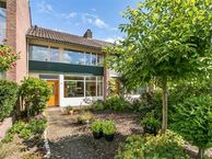 Zaalboslaan 53, 6881 RG Velp (GE)