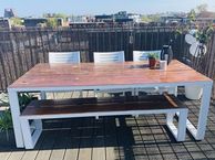 Admiraal De Ruijterweg 287 4, 1055 LW Amsterdam