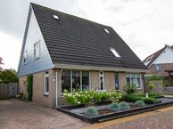 Eemslaan 11, 9679 DE Scheemda