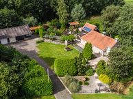 Seagerij 1, 8407 AJ Terwispel