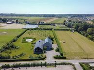 Limmerweg 2 c, 1901 MR Castricum