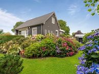 Oosteinde 38 a, 3366 BG Wijngaarden