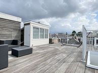 Valeriusstraat 76 3A, 1071 MN Amsterdam