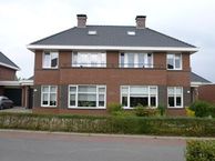 De Klencke 7, 7944 RZ Meppel